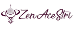 Zen AceStri