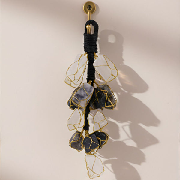 Nazar-Rok Hanger