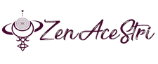 Zen  AceStri